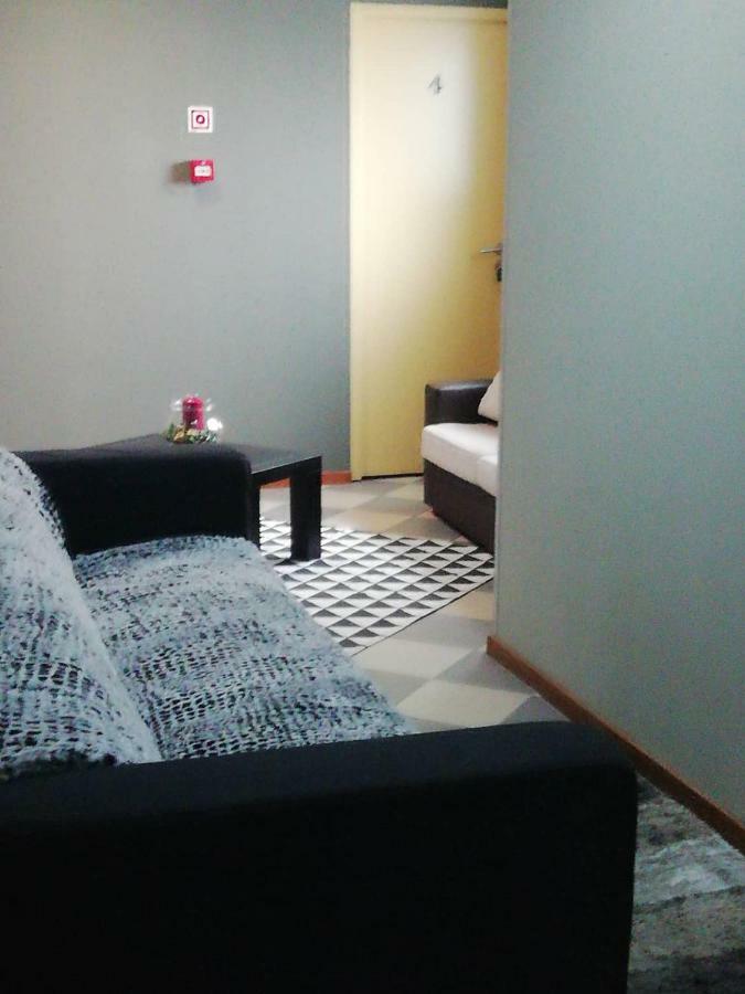 Hotel Vale Do Rodo Residencial Peso da Régua Exteriér fotografie